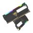 رم Patriot Viper Steel RGB DDR4 16GB Dual 3200MHz CL16 - تصویر 3