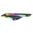 رم Patriot Viper Steel RGB DDR4 16GB Dual 3200MHz CL16 - تصویر 5