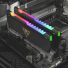 رم Patriot Viper Steel RGB DDR4 16GB Dual 3200MHz CL16 - تصویر 9