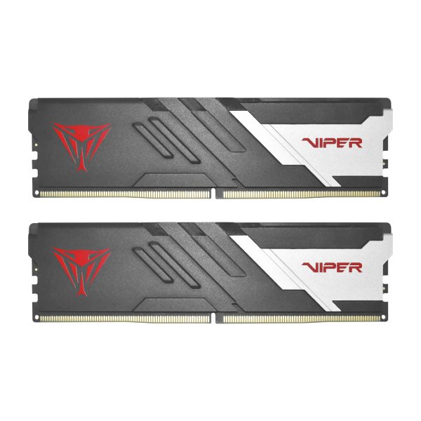 رم Patriot Viper Venom DDR5 32GB Dual 6200MHz CL40