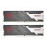 رم Patriot Viper Venom DDR5 32GB Dual 6600MHz CL34