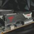 رم Patriot Viper Venom DDR5 64GB Dual 6400MHz CL32 - تصویر 8