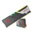 رم Patriot Viper Venom RGB DDR5 32GB Dual 6600MHz CL34 - تصویر 4
