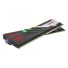 رم Patriot Viper Venom RGB DDR5 32GB Dual 6600MHz CL34 - تصویر 6