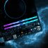 رم Patriot Viper Venom RGB DDR5 32GB Dual 6800MHz CL34 - تصویر 10