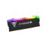 رم Patriot Viper Xtreme 5 RGB DDR5 32GB Dual 7600MHz CL36 - تصویر 6