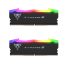 رم Patriot Viper Xtreme 5 RGB DDR5 32GB Dual 7800MHz CL38
