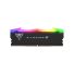 رم Patriot Viper Xtreme 5 RGB DDR5 32GB Dual 7800MHz CL38 - تصویر 5