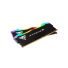 رم Patriot Viper Xtreme 5 RGB DDR5 48GB Dual 7600MHz CL36 - تصویر 3