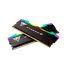 رم Patriot Viper Xtreme 5 RGB DDR5 48GB Dual 8000MHz CL38 - تصویر 4