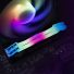 رم Patriot Viper Xtreme 5 RGB DDR5 48GB Dual 8000MHz CL38 - تصویر 8