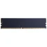 رم RAmos U-DIMM 16GB Single 3200MHz CL22 - تصویر 2