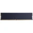 رم RAmos U-DIMM 32GB Single 3200MHz CL22 - تصویر 2