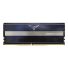 رم Team Group T-Force Xtreem ARGB 16GB Dual 3600MHz CL18 - Blue - تصویر 2