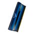 رم Team Group T-Force Xtreem ARGB 16GB Dual 3600MHz CL18 - Blue - تصویر 4