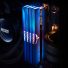 رم Team Group T-Force Xtreem ARGB 16GB Dual 3600MHz CL18 - Blue - تصویر 7