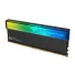 رم Team Group T-Force Xtreem ARGB 32GB Dual 6000MHz CL30 - Black - تصویر 2