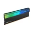 رم Team Group T-Force Xtreem ARGB 32GB Dual 6000MHz CL30 - Black - تصویر 3