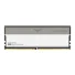 رم Team Group T-Force Xtreem ARGB 32GB Dual 6000MHz CL30 - White - تصویر 4