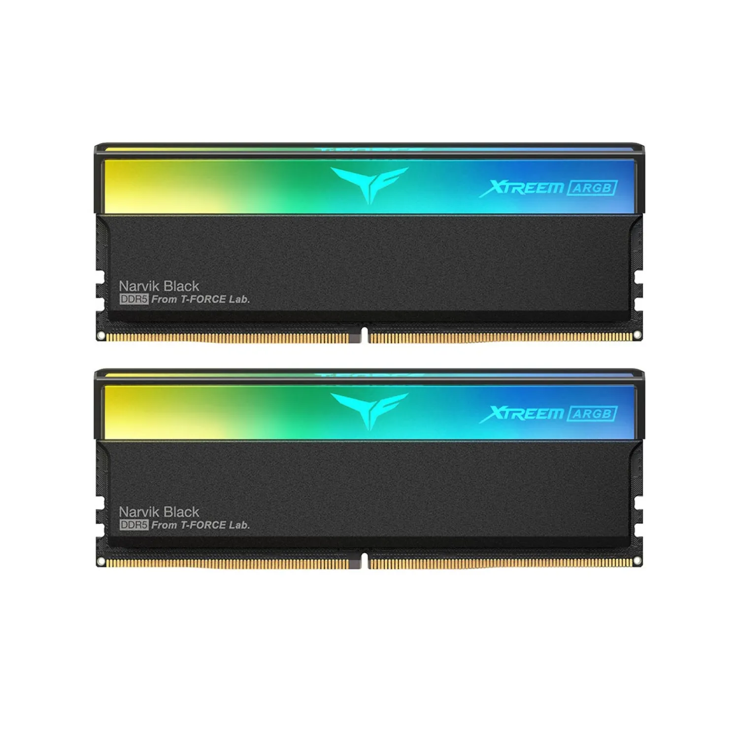 رم Team Group T-Force Xtreem ARGB 32GB Dual 6400MHz CL32 – Black_68ff7b77b46da.webp رم Team Group T-Force Xtreem ARGB 32GB Dual 6400MHz CL32 - Black - تصویر 1