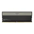 رم Team Group T-Force Xtreem ARGB 32GB Dual 6400MHz CL32 - Black - تصویر 4