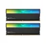 رم Team Group T-Force Xtreem ARGB 64GB Dual 6400MHz CL34 - Black