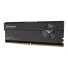 رم Team Group T-Force Xtreem CKD 48GB Dual 8400MHz CL42 - Black - تصویر 2