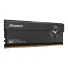 رم Team Group T-Force Xtreem CKD 48GB Dual 8800MHz CL42 - Black - تصویر 3