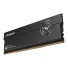 رم Team Group T-Force Xtreem CKD 48GB Dual 8800MHz CL42 - Black - تصویر 4