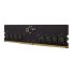 رم TeamGroup Elite DDR5 32GB Single 4800MHz CL40 - تصویر 2