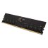 رم TeamGroup Elite DDR5 32GB Single 4800MHz CL40 - تصویر 3