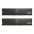 رم TeamGroup T-Create Classic DDR5 32GB Dual 5600MHz CL46