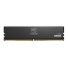 رم TeamGroup T-Create Classic DDR5 32GB Dual 5600MHz CL46 - تصویر 5
