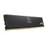 رم TeamGroup T-Create Classic DDR5 64GB Dual 6000MHz CL48 - تصویر 6