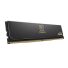 رم TeamGroup T-Create Expert DDR5 32GB Dual 6000MHz CL30 - Black - تصویر 6