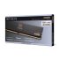 رم TeamGroup T-Create Expert DDR5 32GB Dual 6000MHz CL30 - Black - تصویر 7