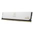 رم TeamGroup T-Create Expert DDR5 32GB Dual 6000MHz CL30 - White - تصویر 3