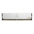 رم TeamGroup T-Create Expert DDR5 32GB Dual 6000MHz CL30 - White - تصویر 5