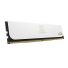 رم TeamGroup T-Create Expert DDR5 32GB Dual 6000MHz CL30 - White - تصویر 6