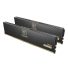 رم TeamGroup T-Create Expert DDR5 64GB Dual 6000MHz CL34 - Black - تصویر 2