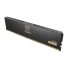 رم TeamGroup T-Create Expert DDR5 64GB Dual 6000MHz CL34 - Black - تصویر 3
