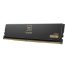 رم TeamGroup T-Create Expert DDR5 64GB Dual 6000MHz CL34 - Black - تصویر 4