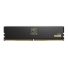 رم TeamGroup T-Create Expert DDR5 64GB Dual 6000MHz CL34 - Black - تصویر 5