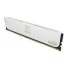 رم TeamGroup T-Create Expert DDR5 64GB Dual 6000MHz CL34 - White - تصویر 3