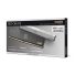 رم TeamGroup T-Create Expert DDR5 64GB Dual 6000MHz CL34 - White - تصویر 7