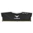رم TeamGroup T-Force DELTA RGB DDR4 16GB Dual 3200MHz CL16 - Black - تصویر 4