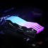 رم TeamGroup T-Force DELTA RGB DDR5 32GB Dual 5600MHz CL32 - Black - تصویر 4