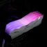 رم TeamGroup T-Force DELTA RGB DDR5 32GB Dual 5600MHz CL38 - White - تصویر 5