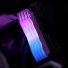رم TeamGroup T-Force DELTA RGB DDR5 32GB Dual 6400MHz CL40 - White - تصویر 9
