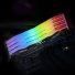 رم TeamGroup T-Force DELTA RGB DDR5 64GB Dual 5600MHz CL38 - Black - تصویر 8